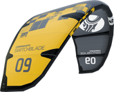 Cabrinha 2023 CONTRA AETHER Leader Edge Bladder